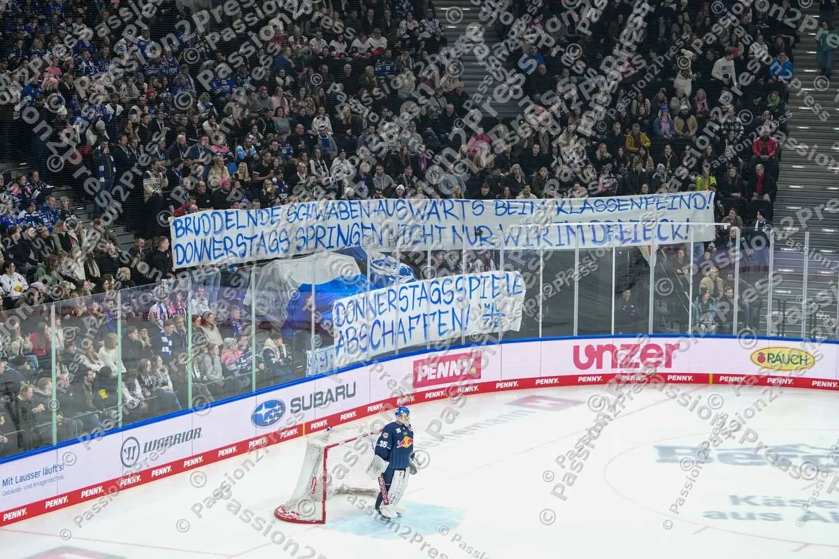 20250213 EHC Red Bull München - Schwenninger Wild Wings