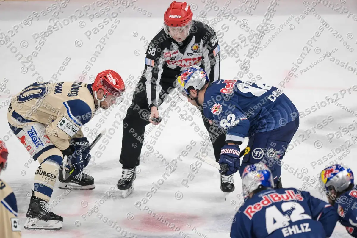 RBMSWW_20250213_1104