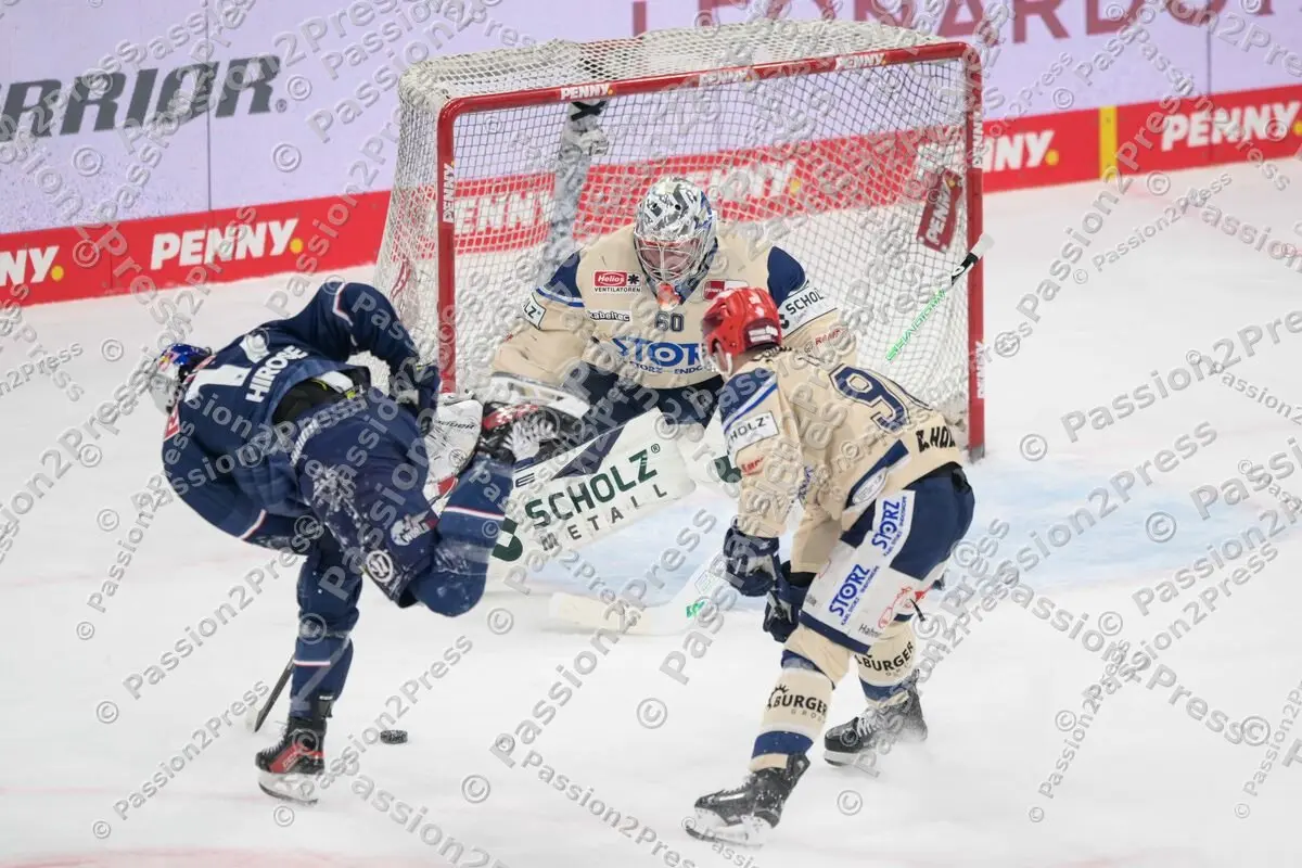 RBMSWW_20250213_1137