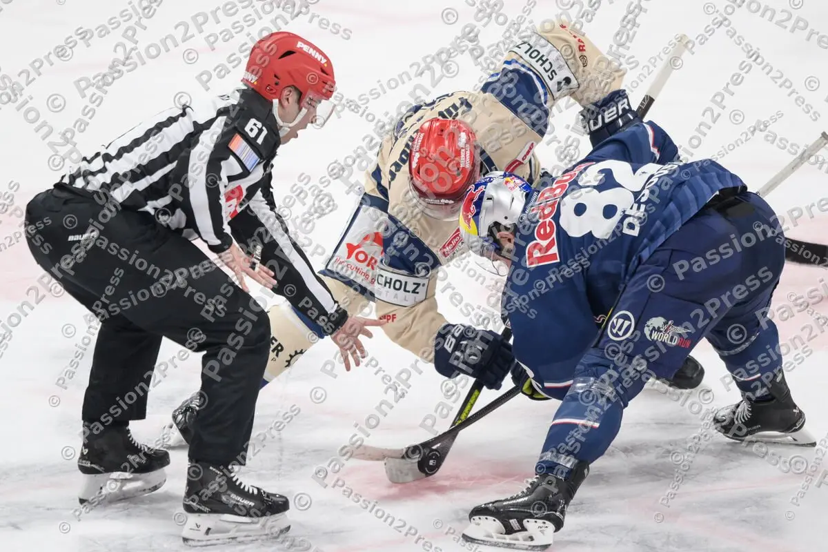 RBMSWW_20250213_1169