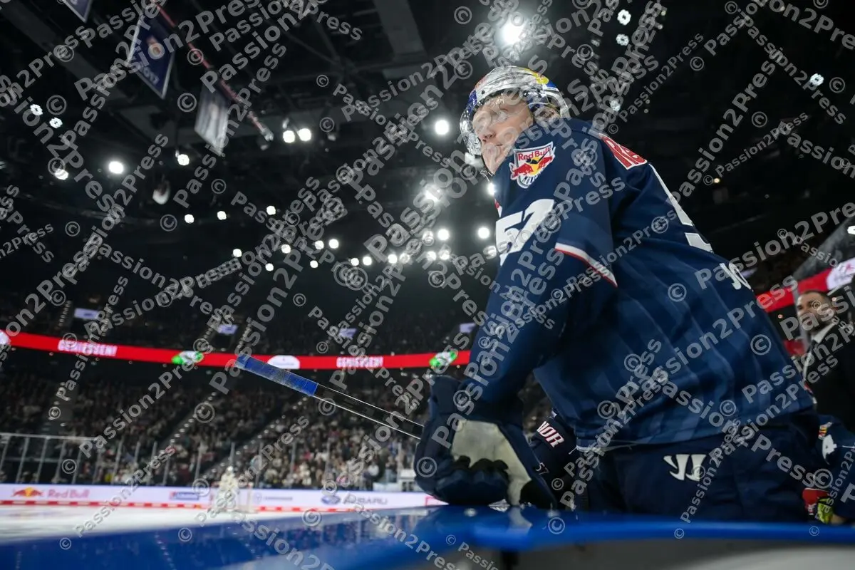 RBMSWW_20250213_1199