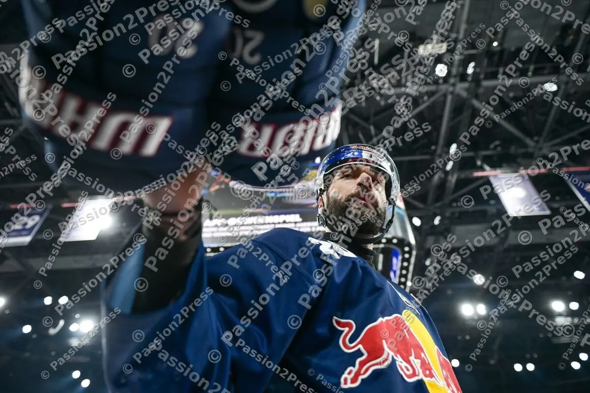 RBMSWW_20250213_1245