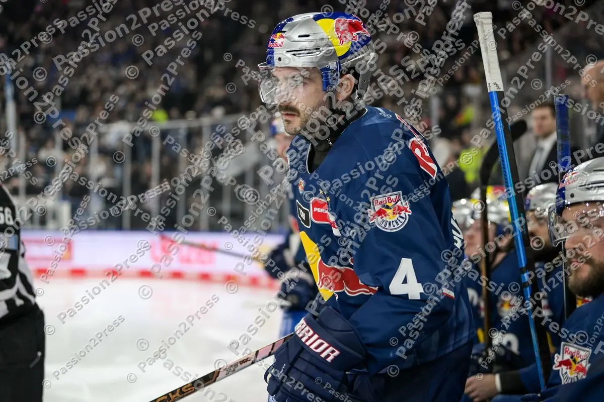 RBMSWW_20250213_1284