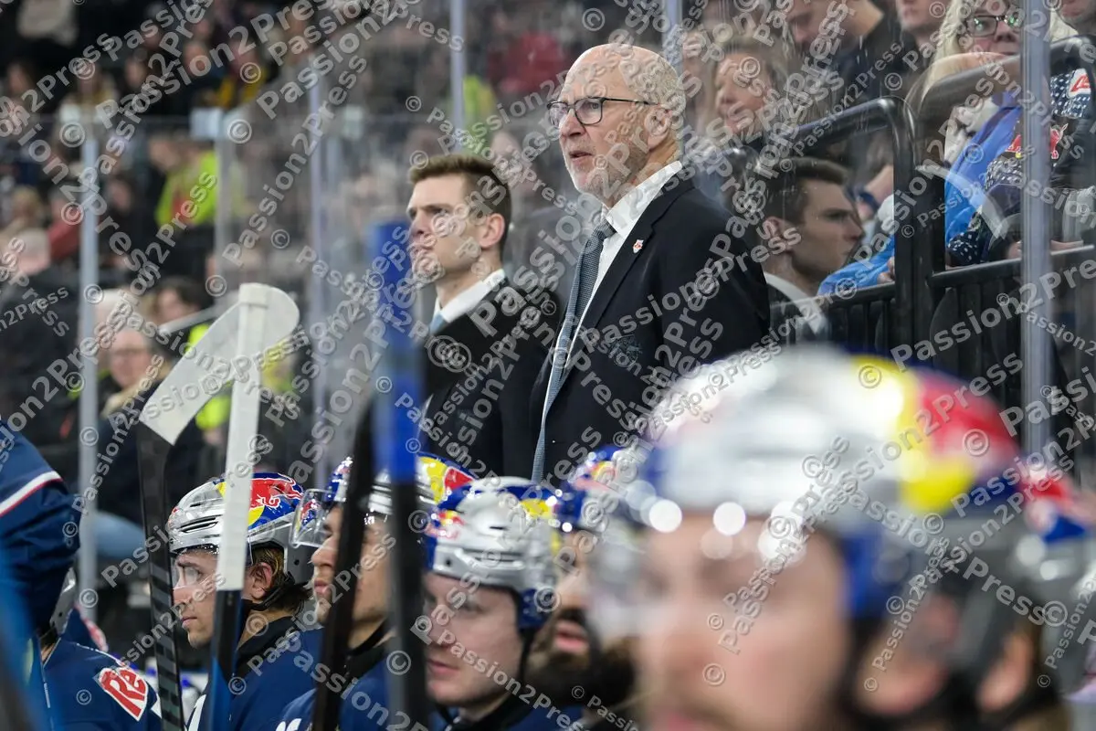 RBMSWW_20250213_1297