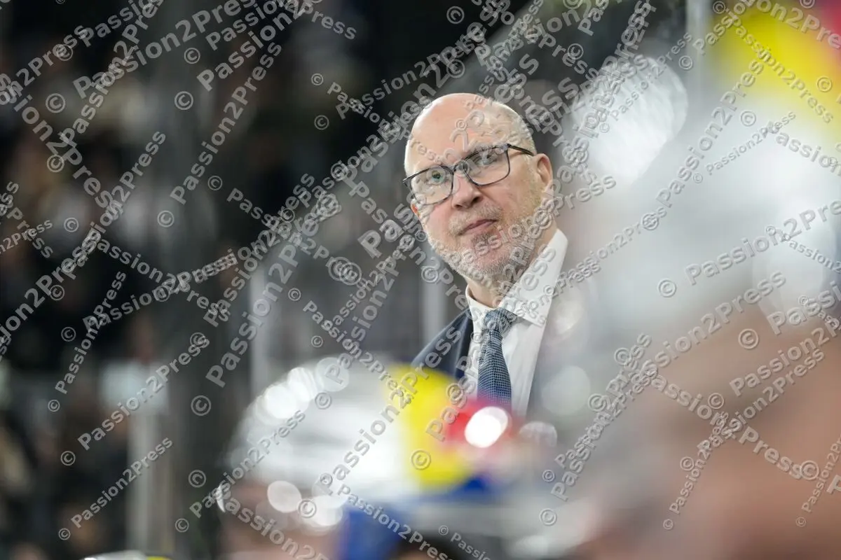 RBMSWW_20250213_1313