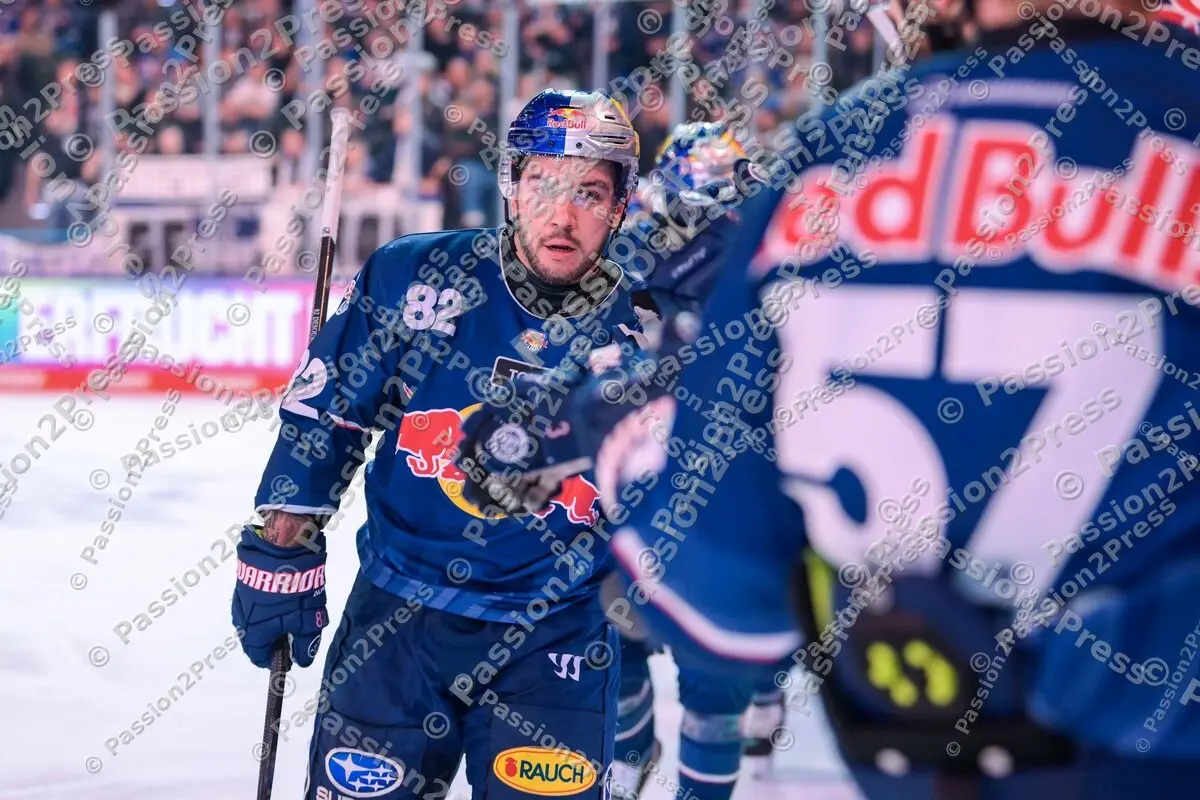 RBMSWW_20250213_1454