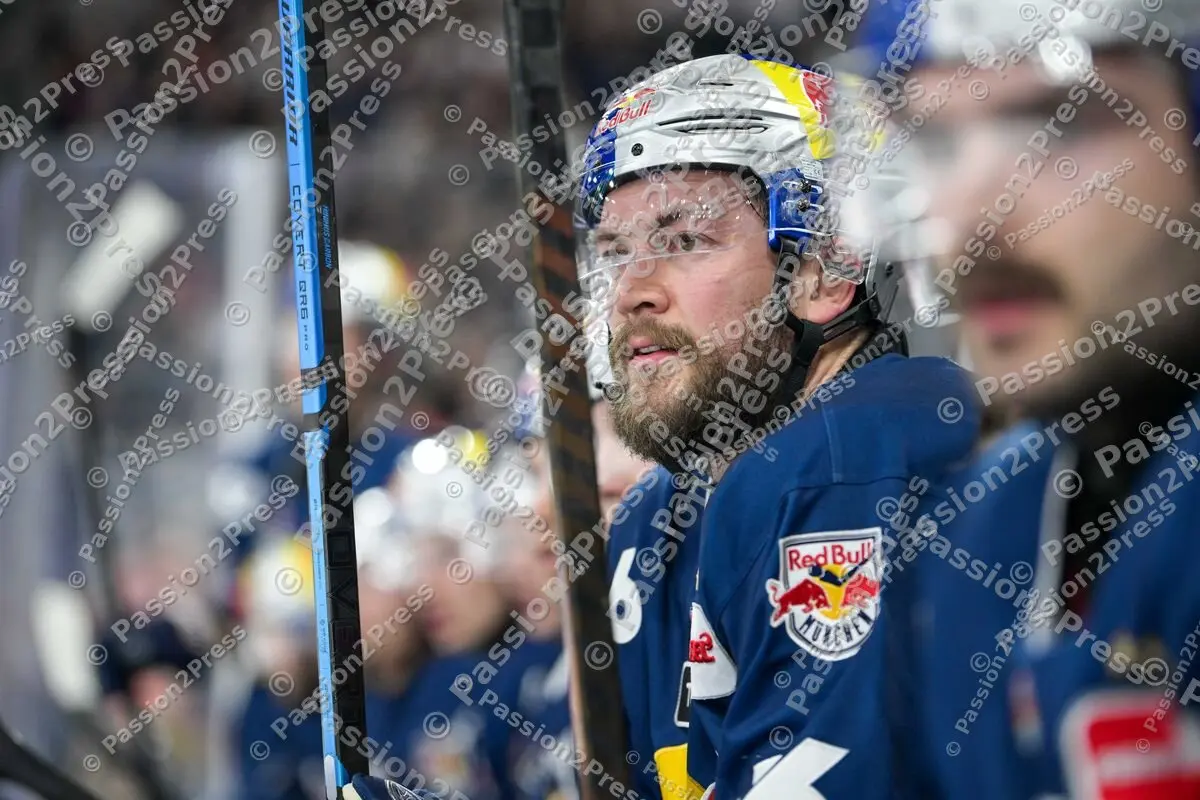 RBMSWW_20250213_1504