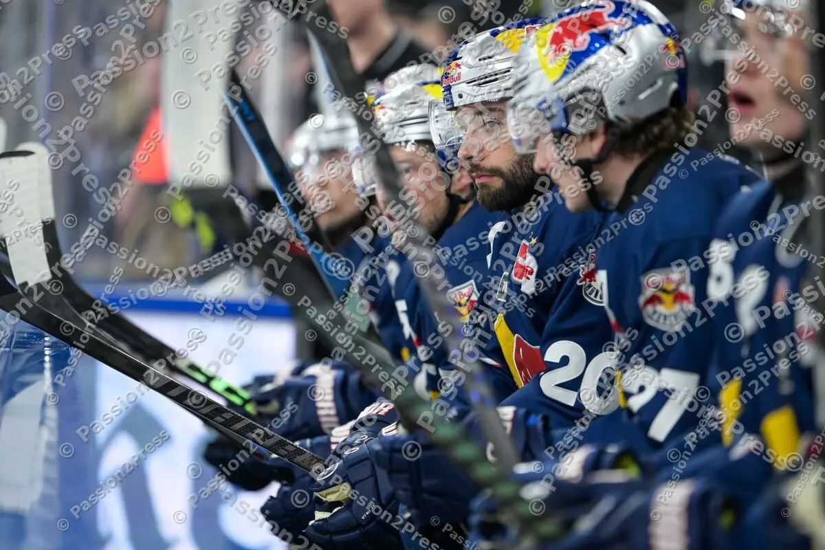 RBMSWW_20250213_1596