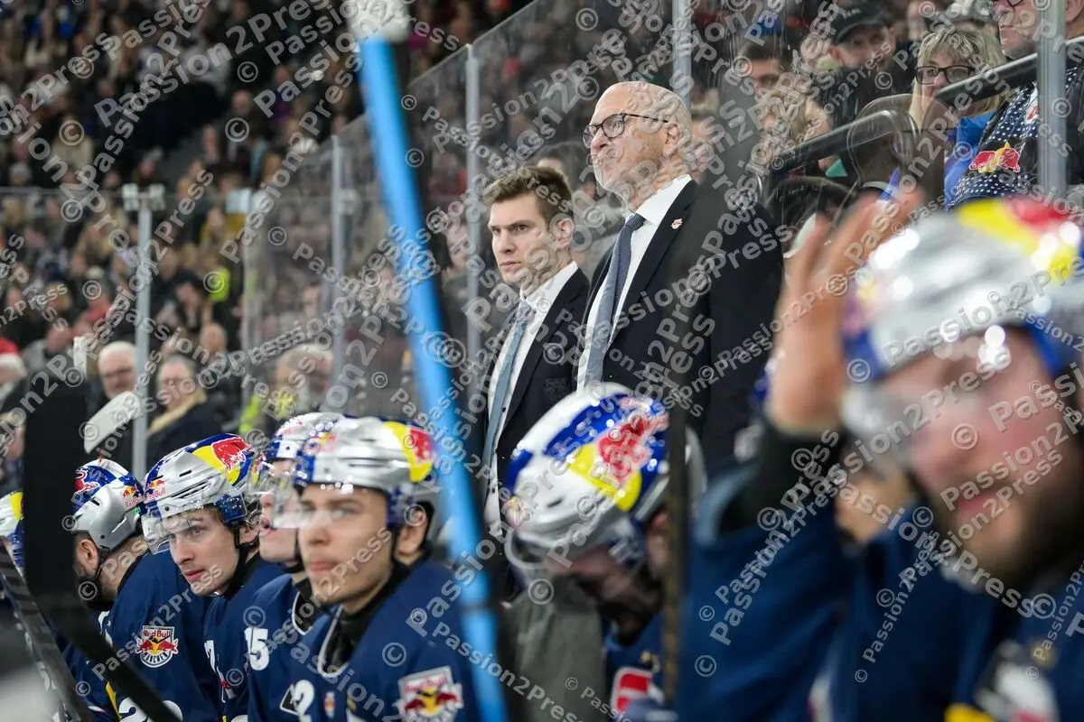 RBMSWW_20250213_1619