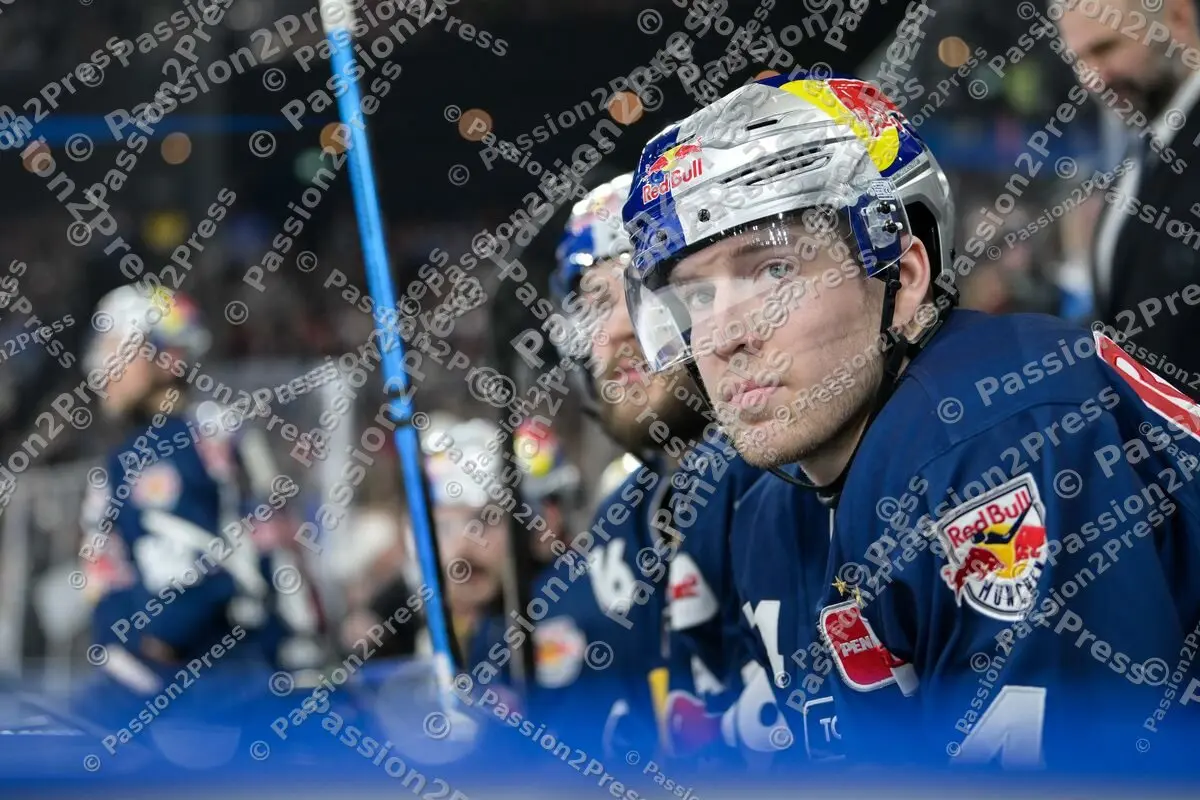 RBMSWW_20250213_1642