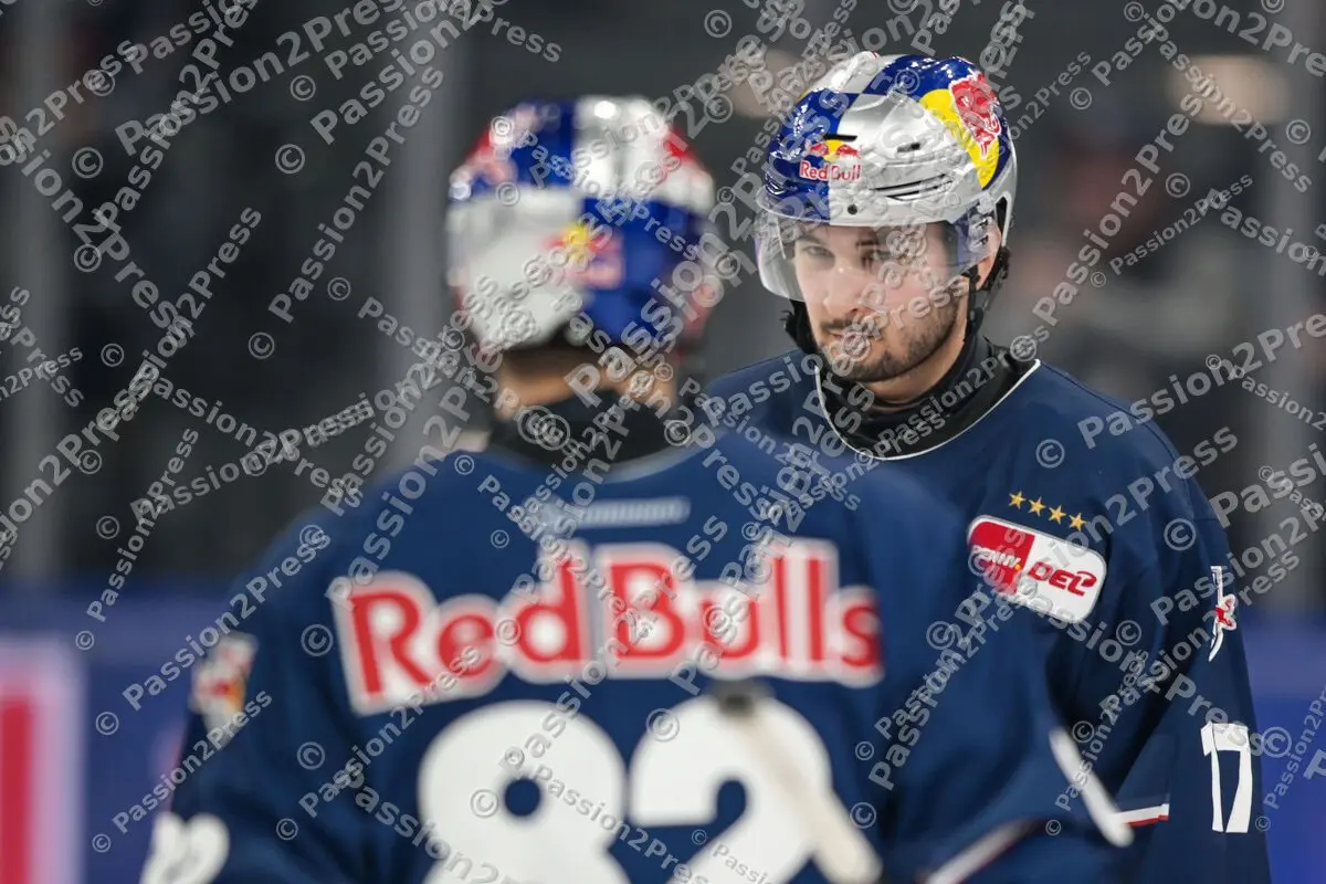 RBMSWW_20250213_1712