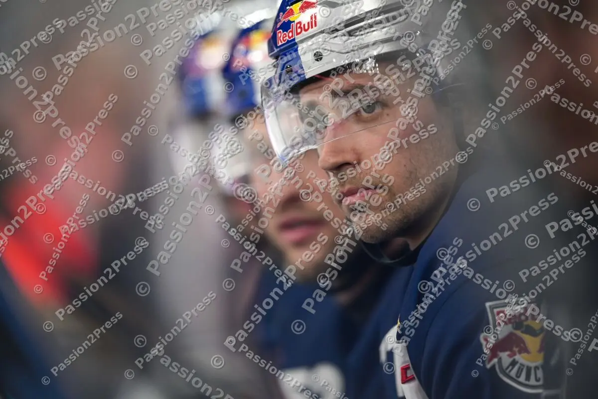 RBMSWW_20250213_1751