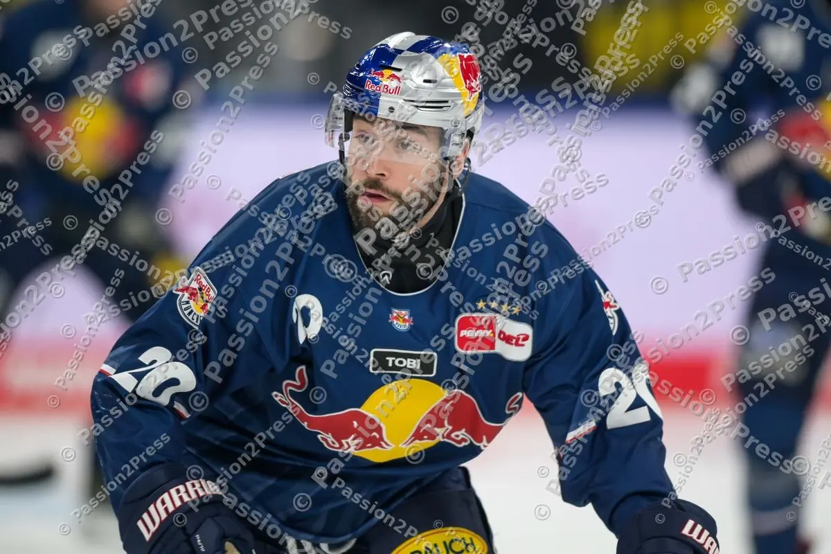 RBMSWW_20250213_1772