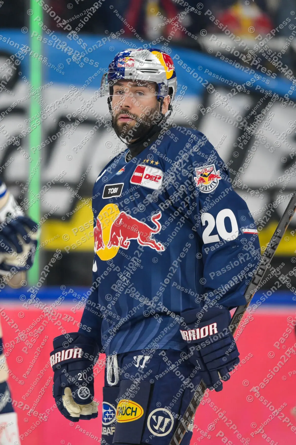 RBMSWW_20250213_1792