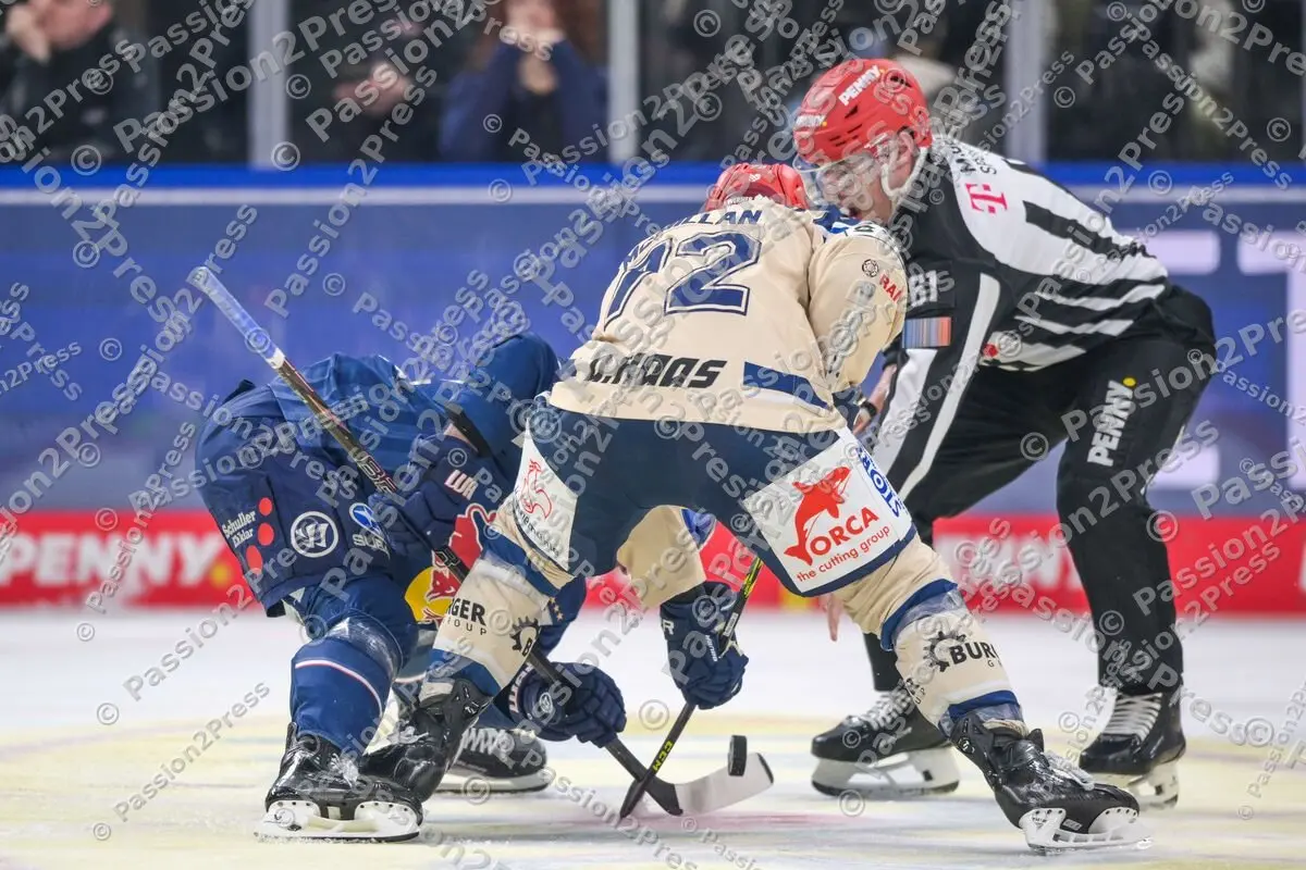 RBMSWW_20250213_1866