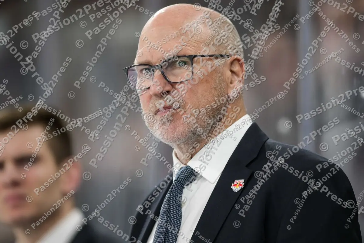 RBMSWW_20250213_1875