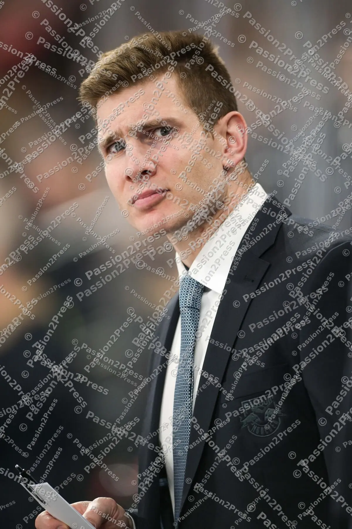 RBMSWW_20250213_1912