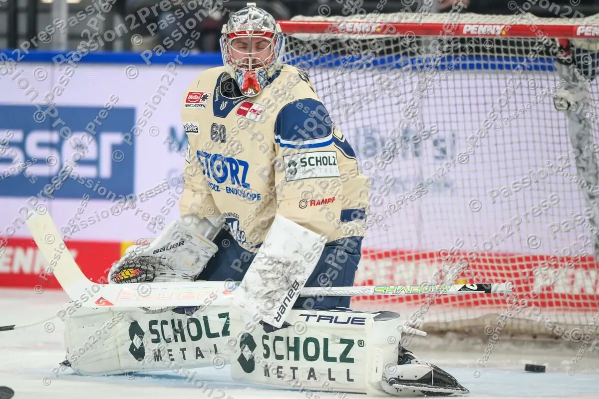 RBMSWW_20250213_1971