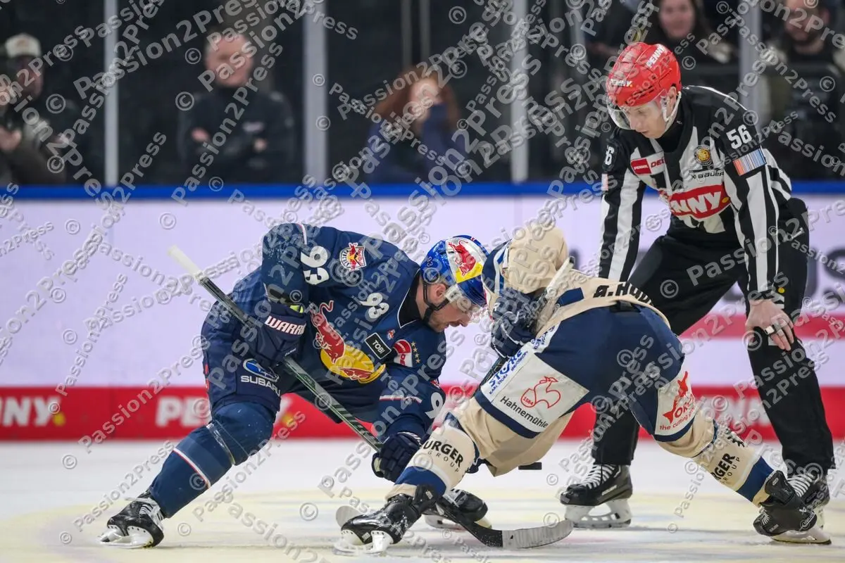 RBMSWW_20250213_2039