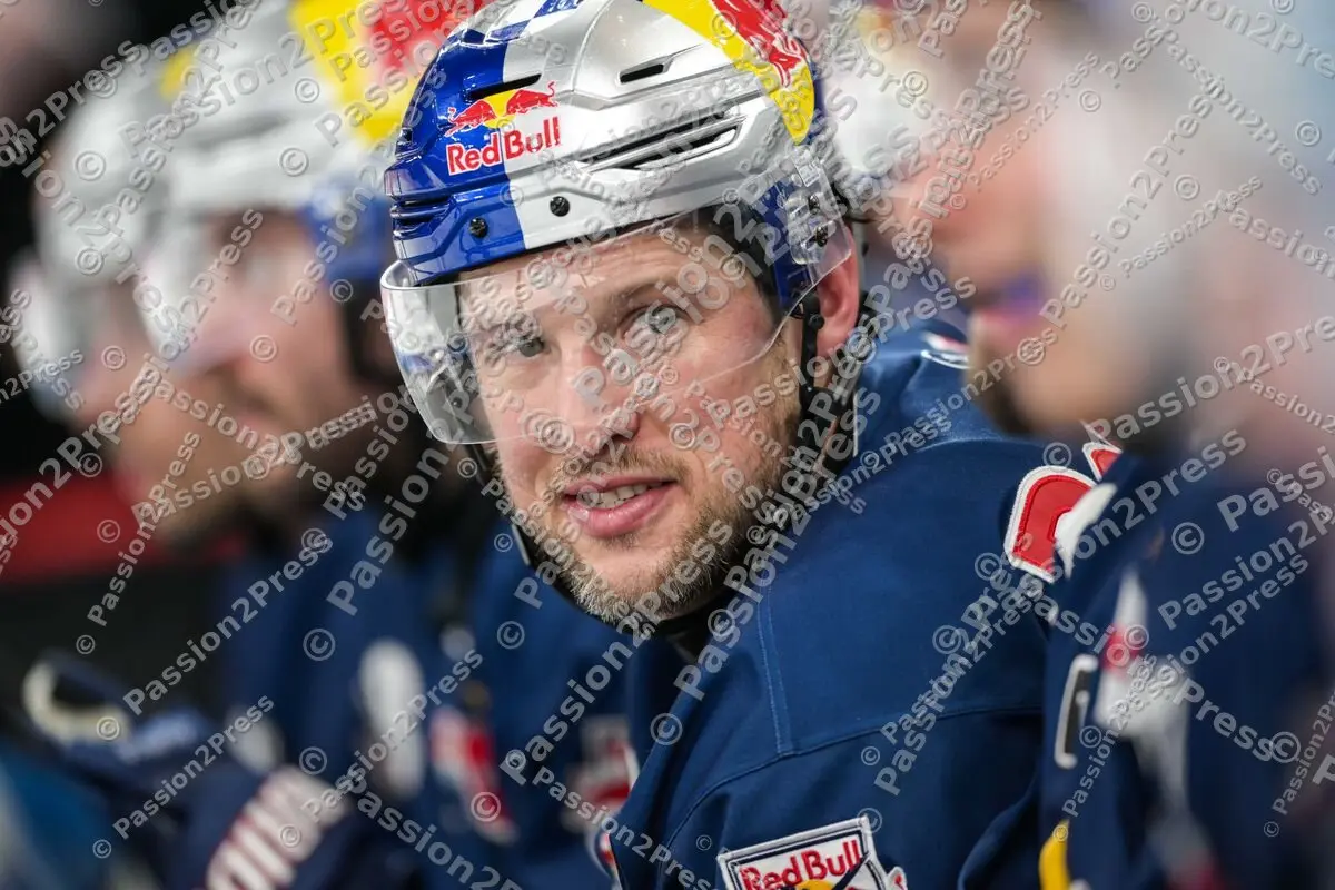 RBMSWW_20250213_2056