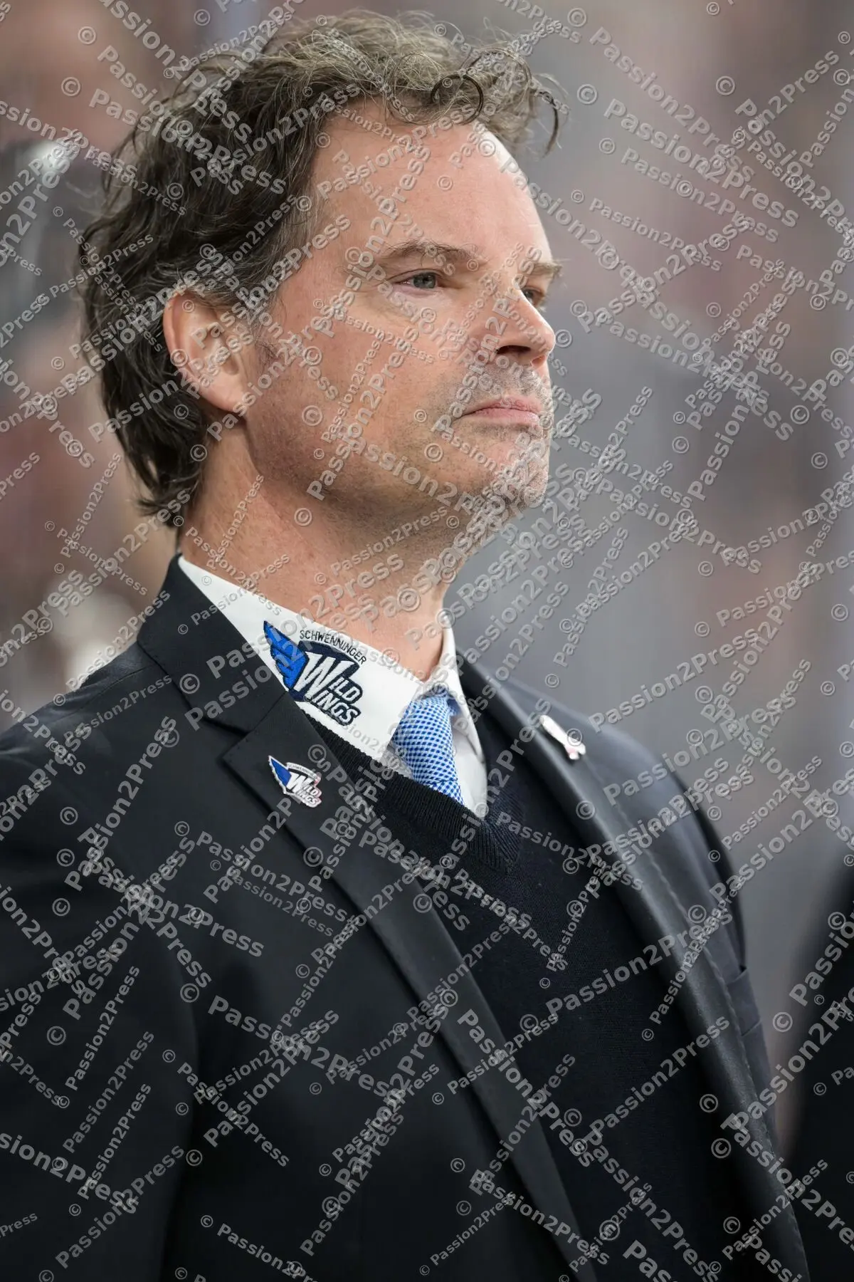 RBMSWW_20250213_2094