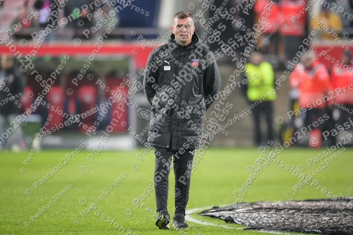 FCHFCK_20250220_0042