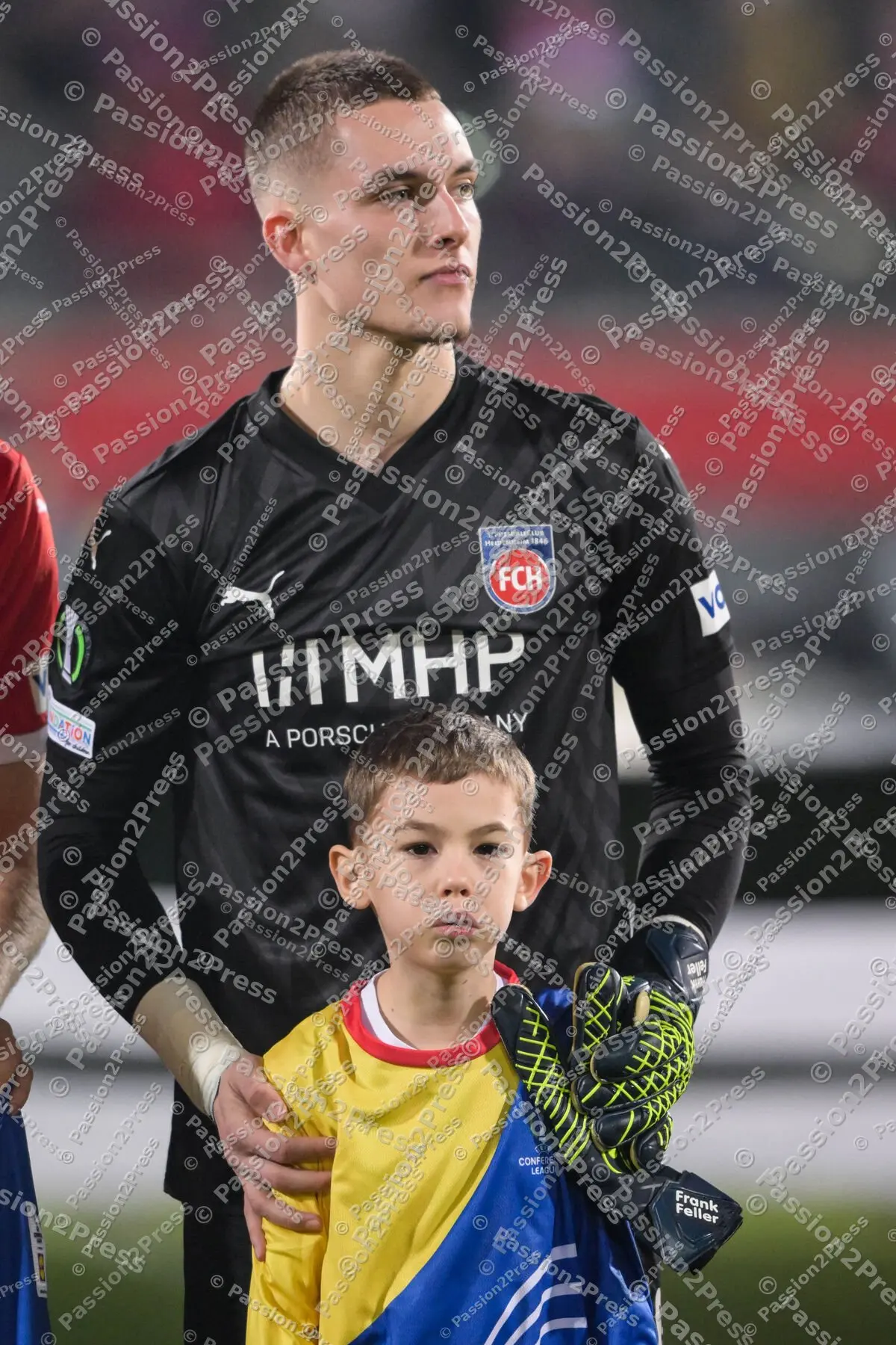 FCHFCK_20250220_0125