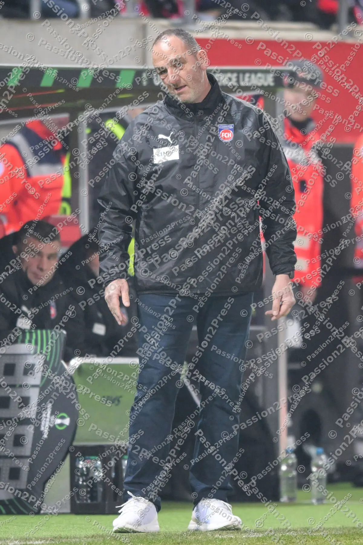 FCHFCK_20250220_0264