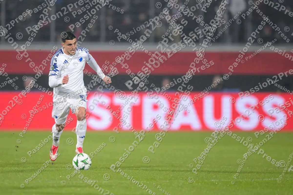 FCHFCK_20250220_0397