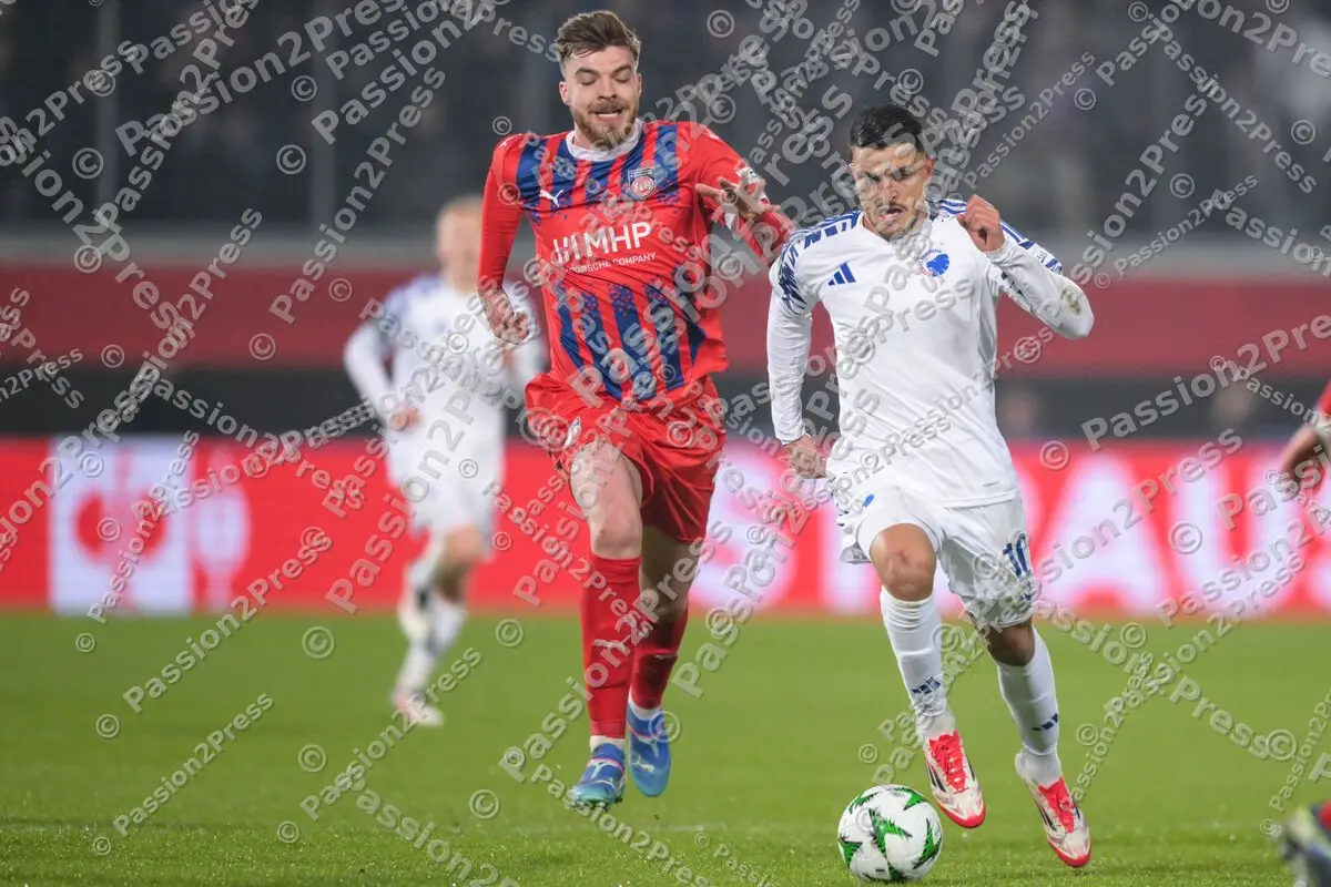 FCHFCK_20250220_0406