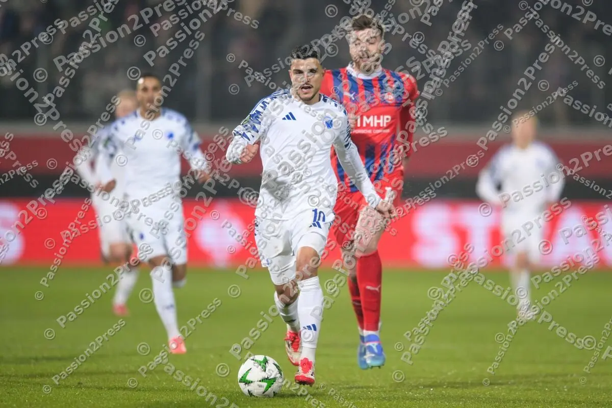 FCHFCK_20250220_0420