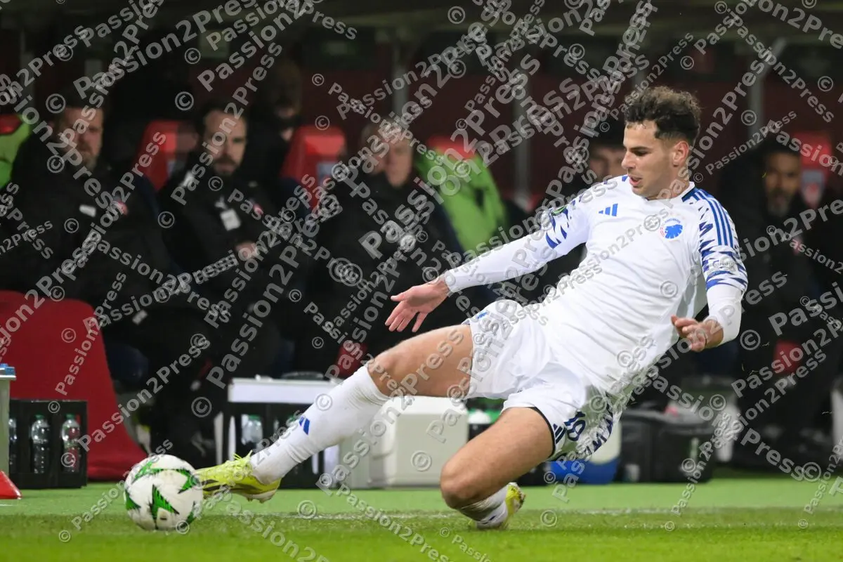 FCHFCK_20250220_0426