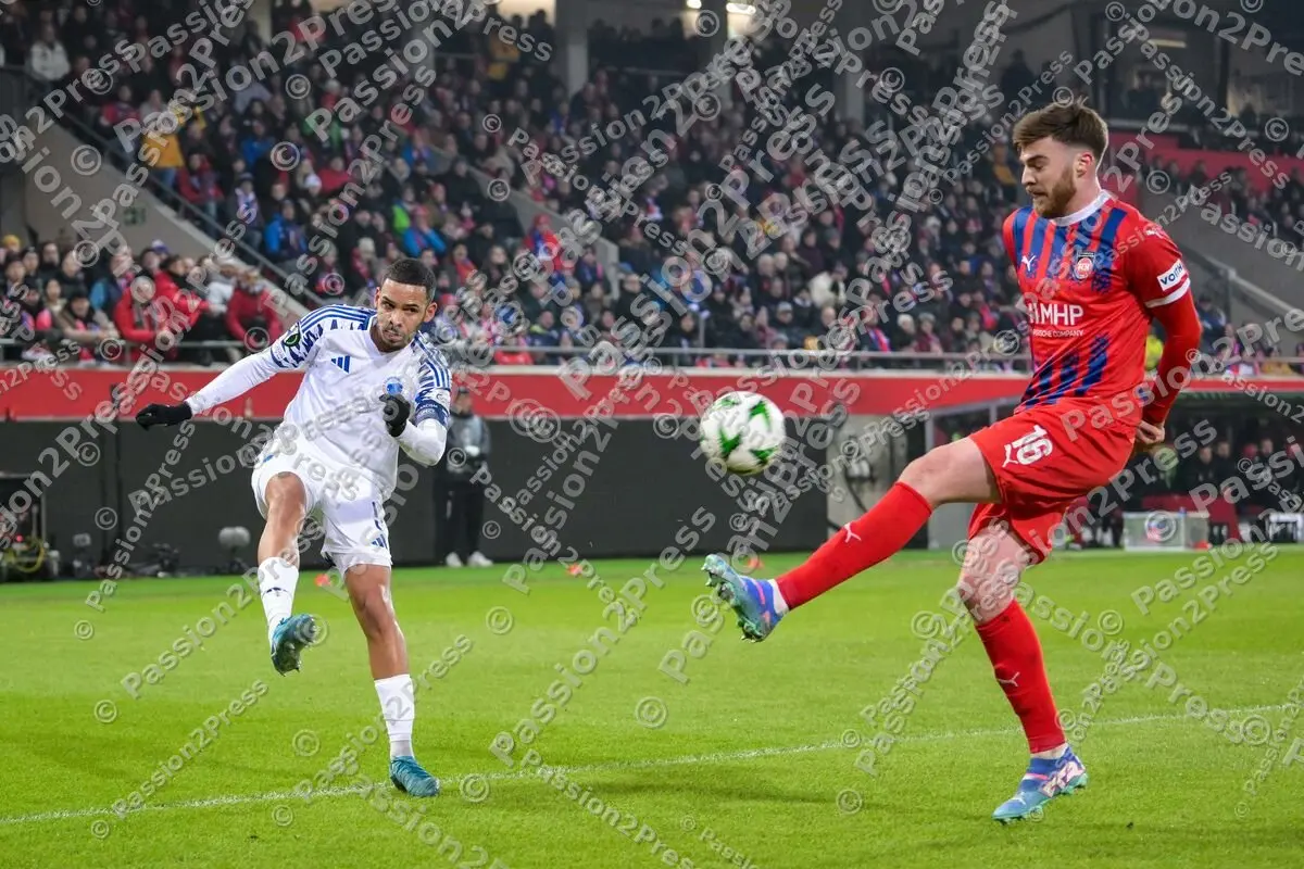 FCHFCK_20250220_0801