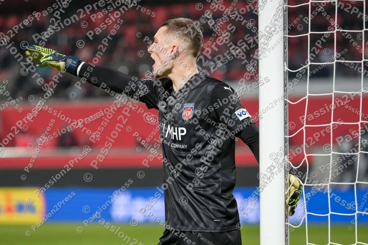 FCHFCK_20250220_0927