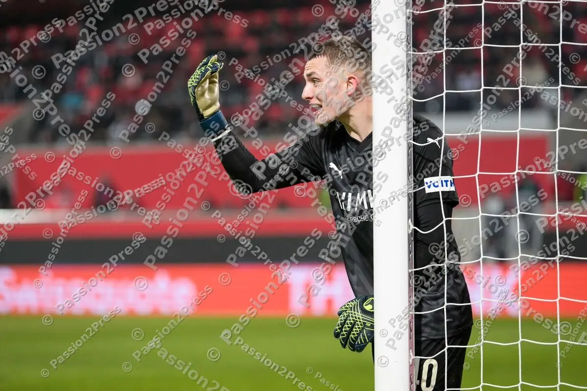 FCHFCK_20250220_0963