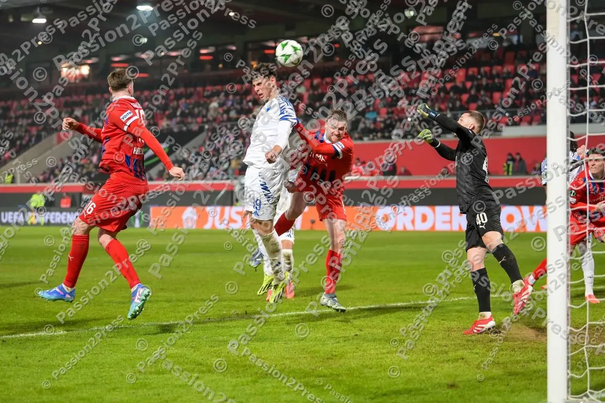 FCHFCK_20250220_0983