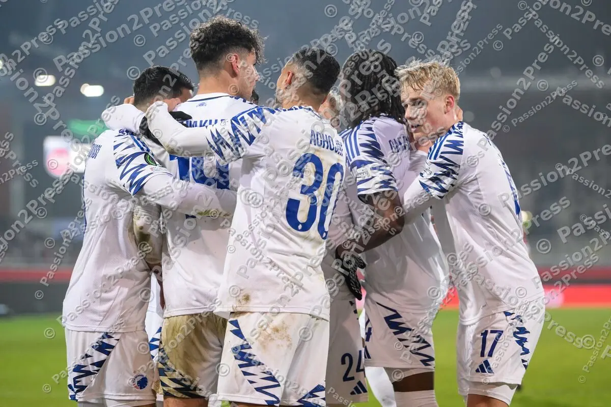 FCHFCK_20250220_1035