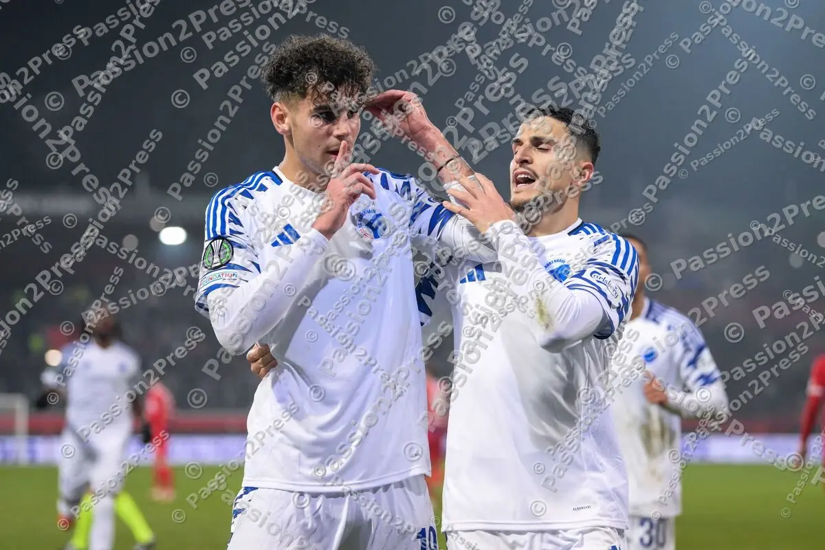 FCHFCK_20250220_1006