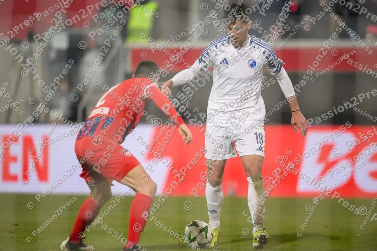 FCHFCK_20250220_1158