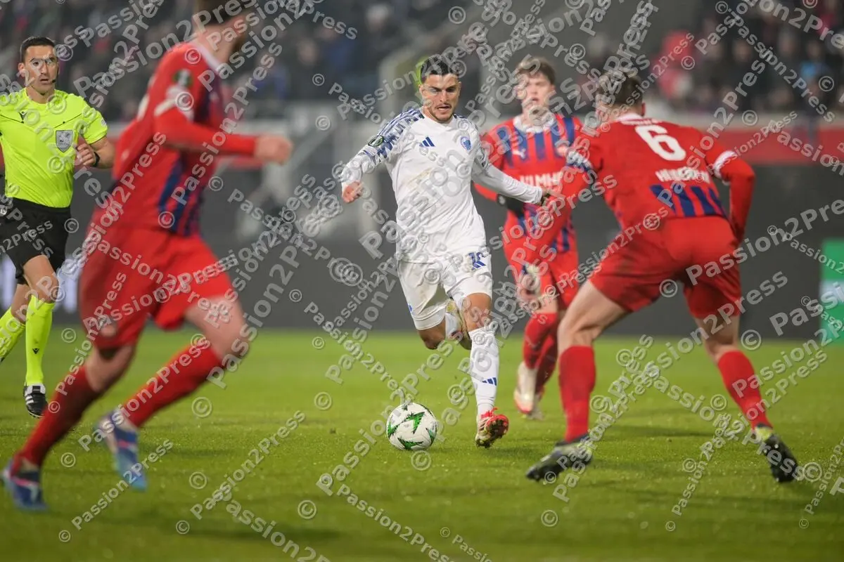 FCHFCK_20250220_1250