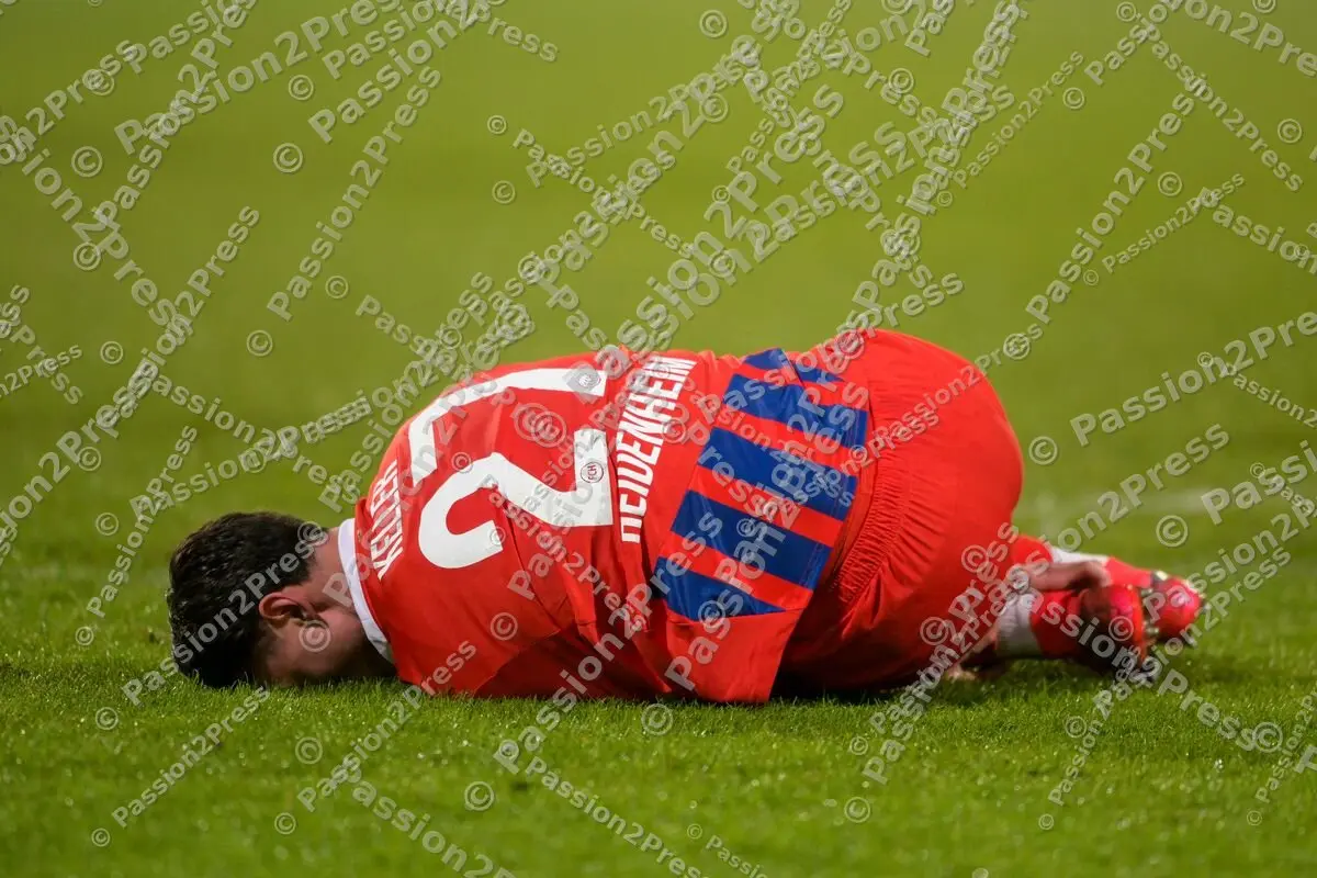 FCHFCK_20250220_1286