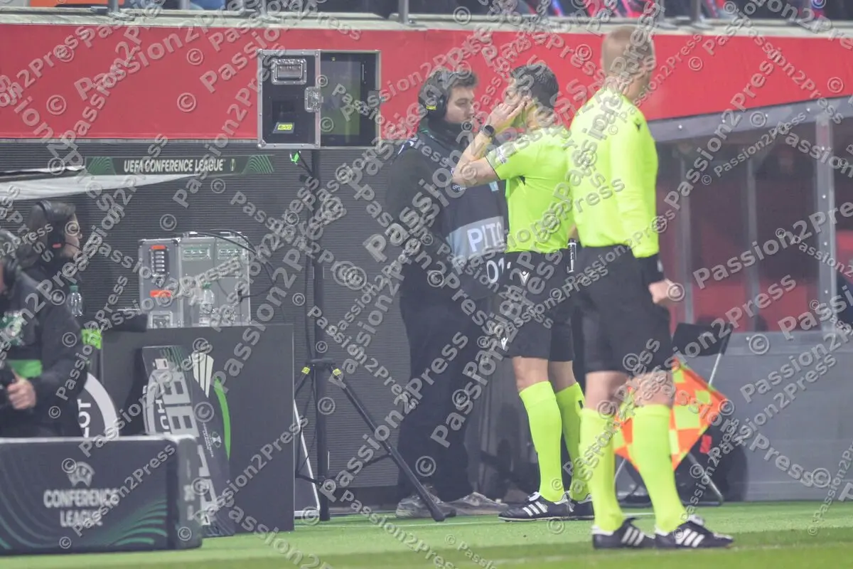 FCHFCK_20250220_1343