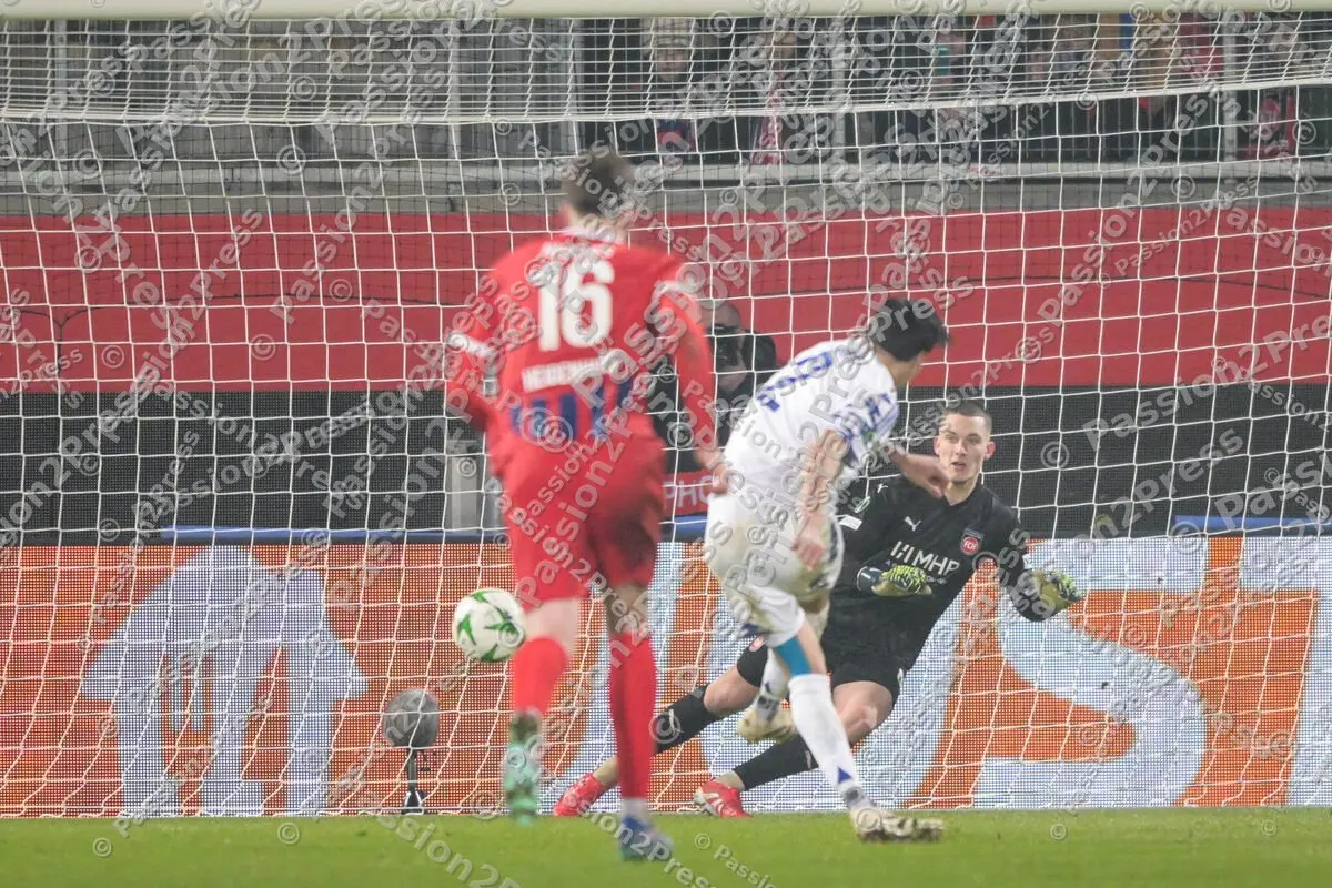 FCHFCK_20250220_1355