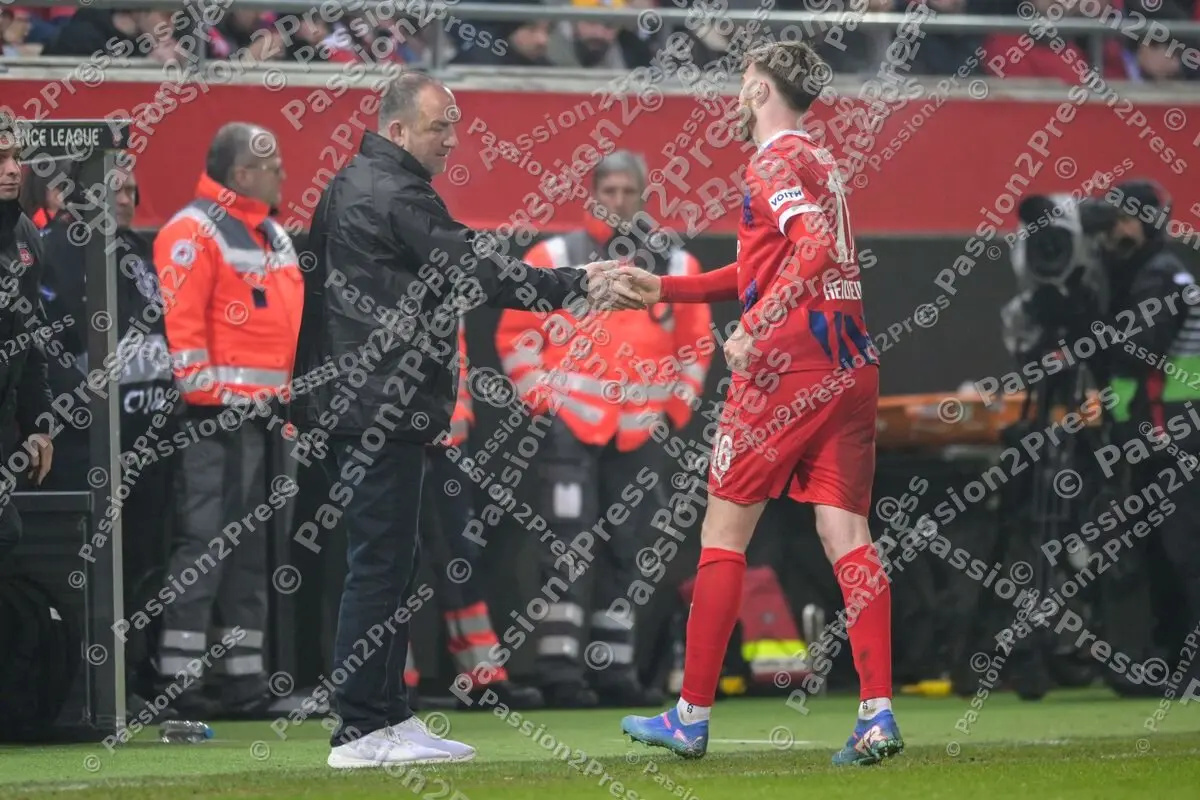 FCHFCK_20250220_1389