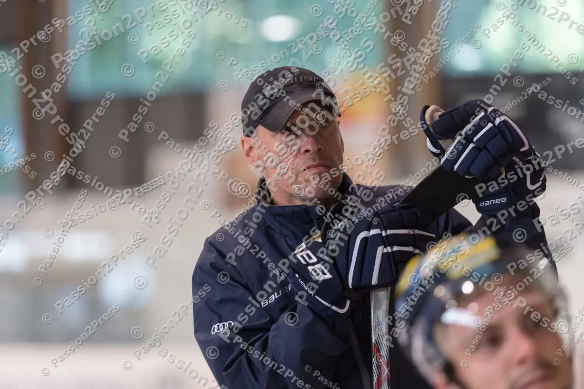 mf_ERCI_20170829_0720