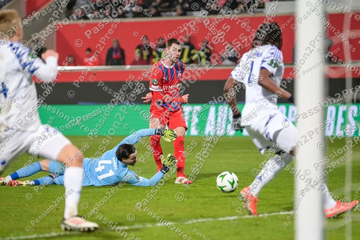 FCHFCK_20250220_1618