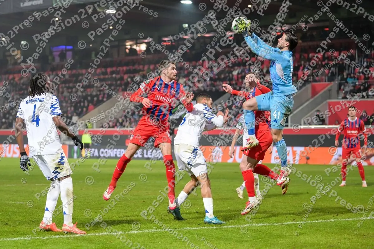 FCHFCK_20250220_1705