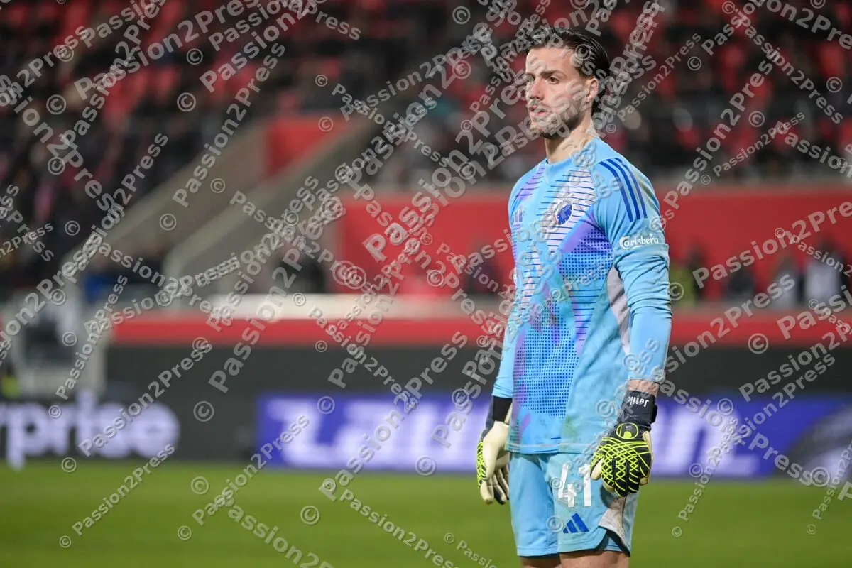 FCHFCK_20250220_1980