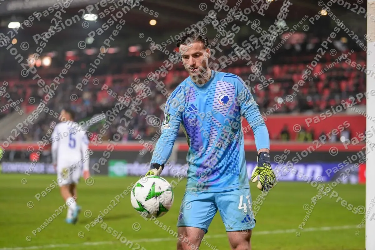 FCHFCK_20250220_2003