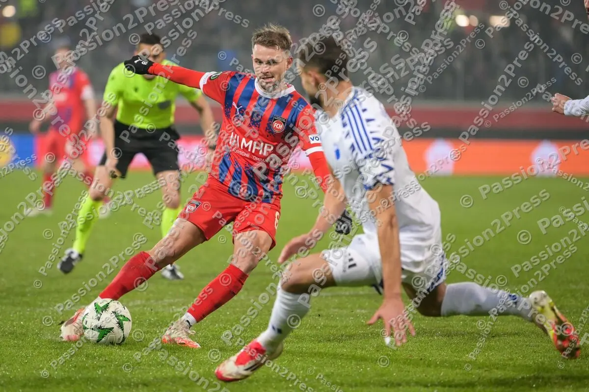 FCHFCK_20250220_2021